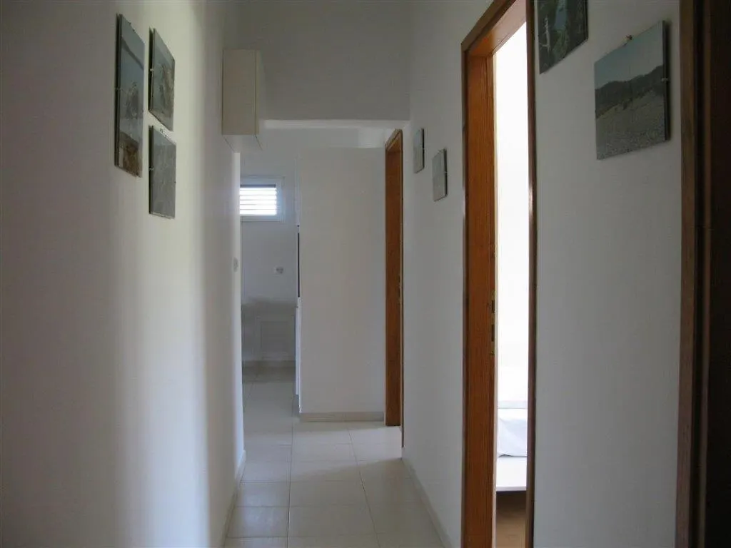 Apartments With A Parking Space Palit, Rab - 16356 Mundanije 克罗地亚