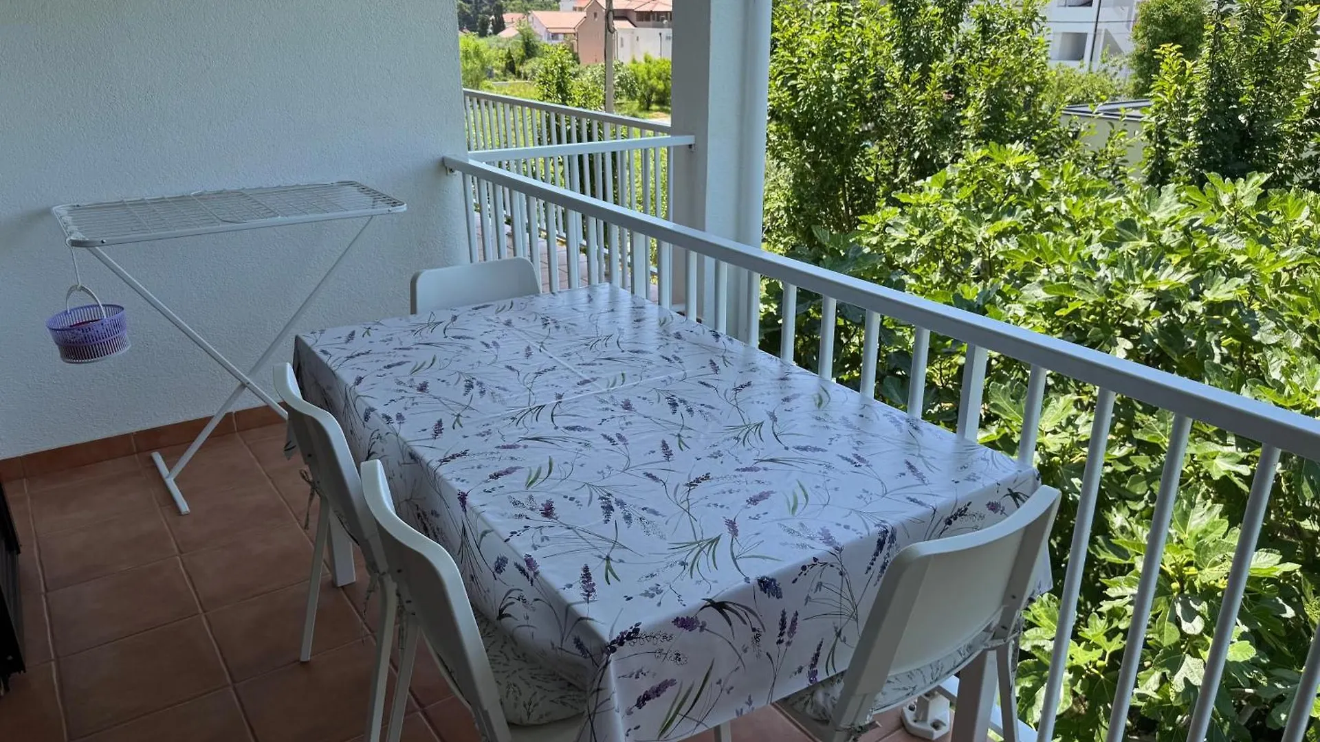 Apartments With A Parking Space Palit, Rab - 16356 Mundanije 0*,  克罗地亚